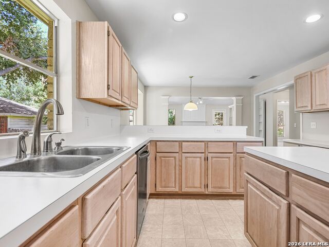 24843 Shining Arrow Property Photo 20
