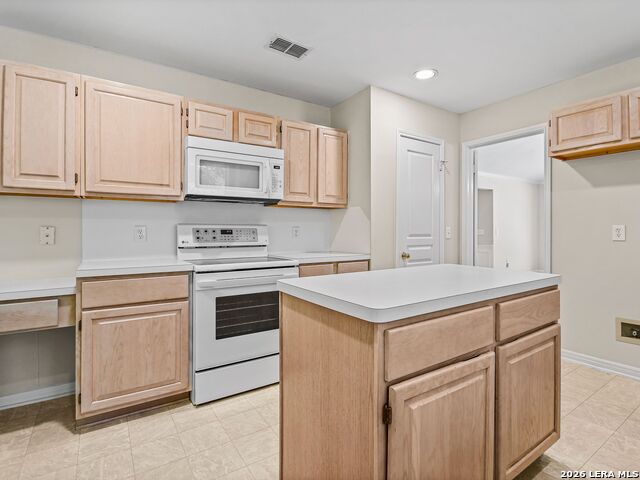 24843 Shining Arrow Property Photo 21