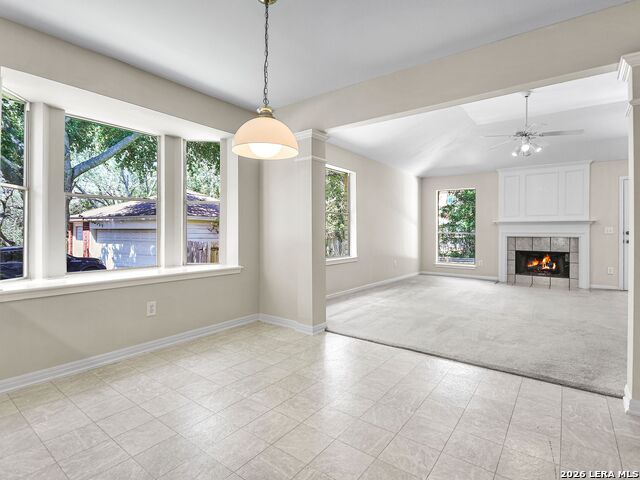 24843 Shining Arrow Property Photo 22