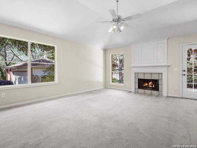 24843 Shining Arrow Property Photo 24