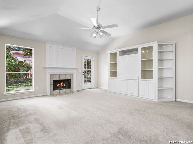 24843 Shining Arrow Property Photo 25
