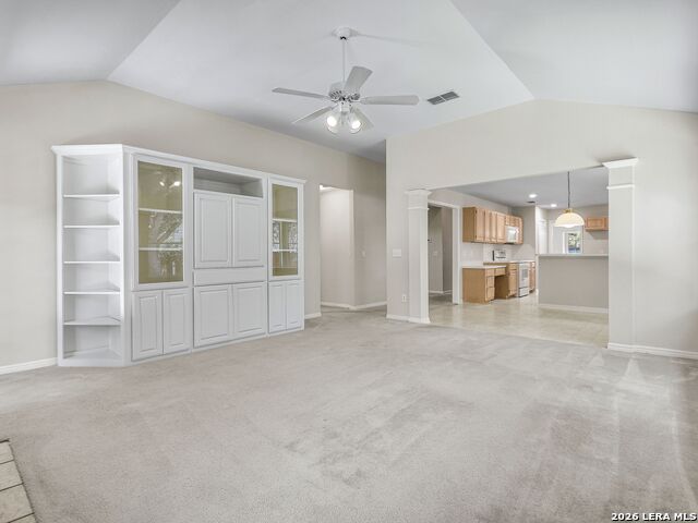 24843 Shining Arrow Property Photo 26