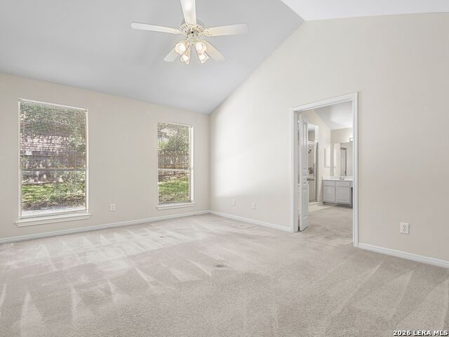 24843 Shining Arrow Property Photo 27