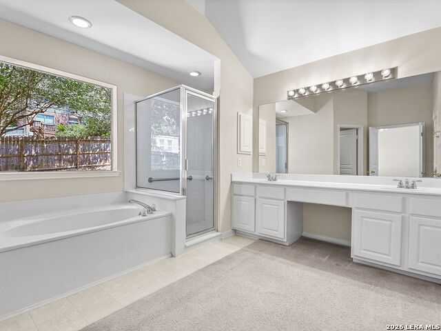 24843 Shining Arrow Property Photo 28