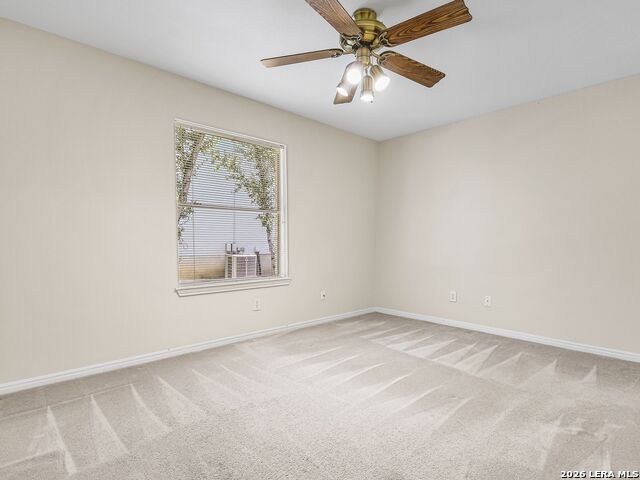 24843 Shining Arrow Property Photo 30