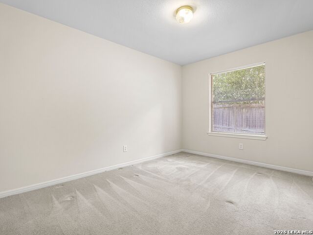 24843 Shining Arrow Property Photo 31