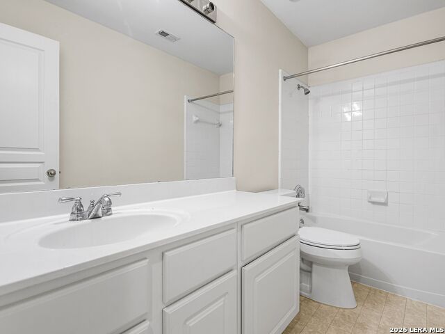 24843 Shining Arrow Property Photo 32