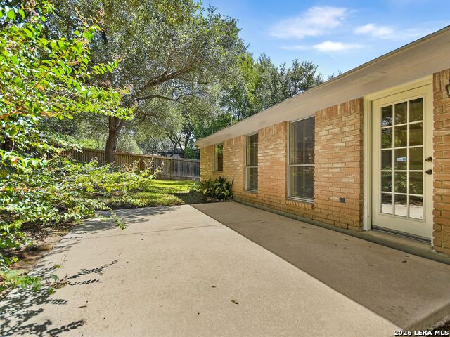 24843 Shining Arrow Property Photo 33
