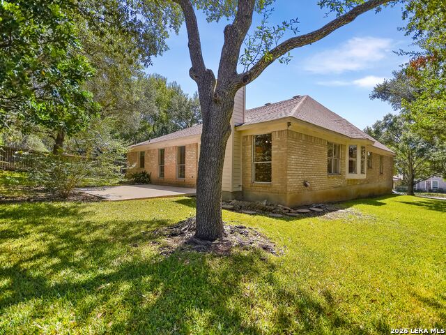 24843 Shining Arrow Property Photo 34