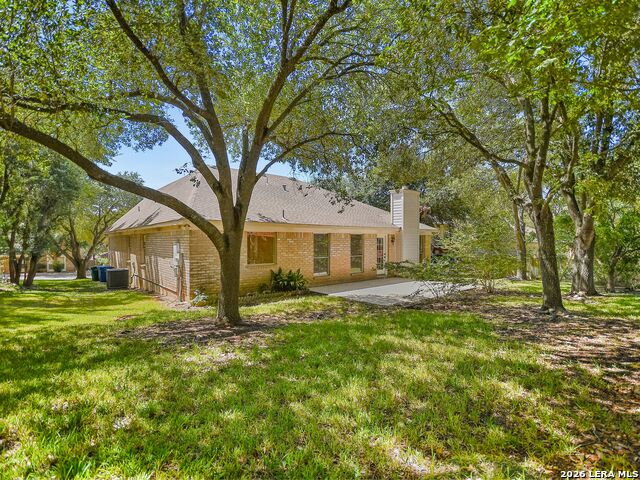 24843 Shining Arrow Property Photo 36