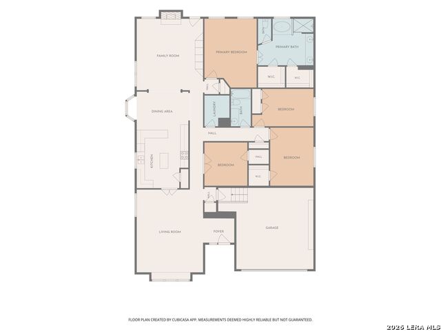 24843 Shining Arrow Property Photo 37