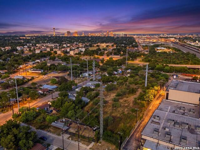 200 Muegge Property Photo 1
