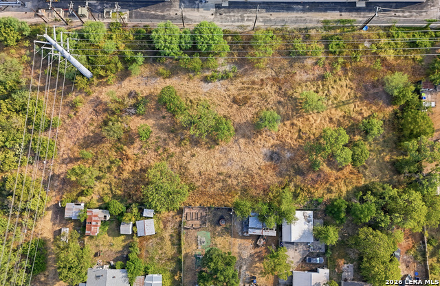 200 Muegge Property Photo 8