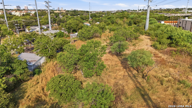200 Muegge Property Photo 9