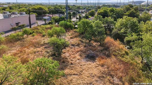 200 Muegge Property Photo 10