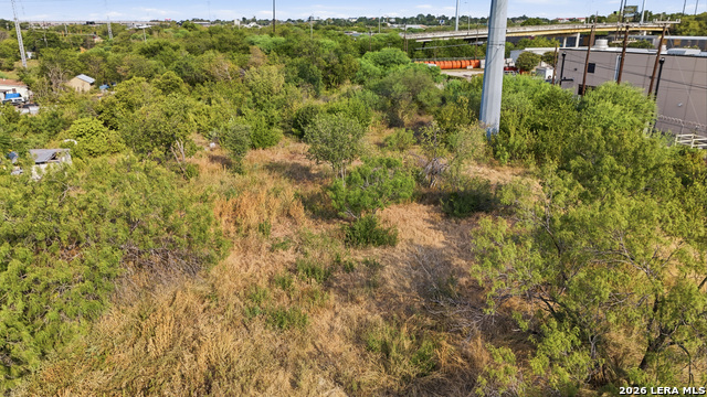 200 Muegge Property Photo 11