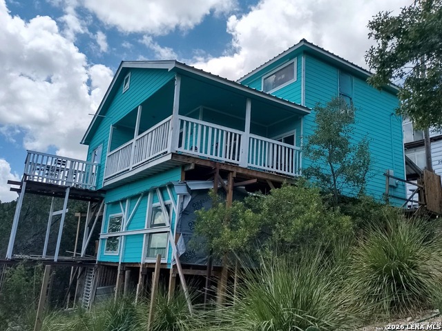 272 Plum Cove Rd Property Photo 4