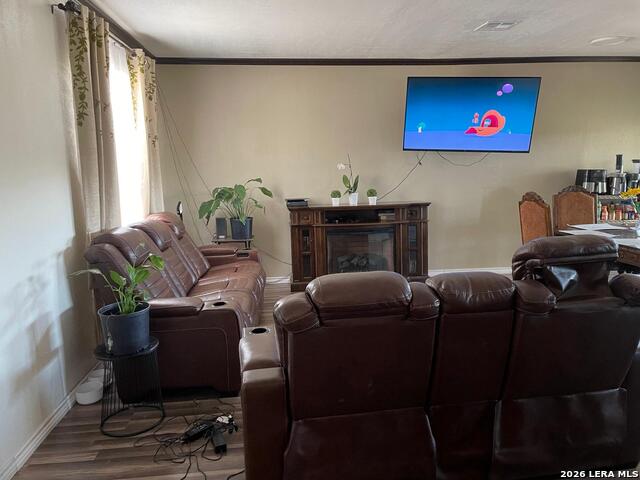 272 Plum Cove Rd Property Photo 5