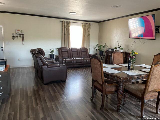 272 Plum Cove Rd Property Photo 6