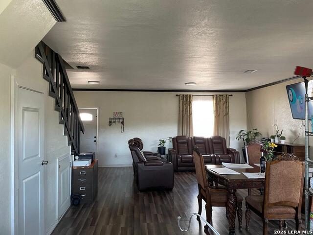 272 Plum Cove Rd Property Photo 7