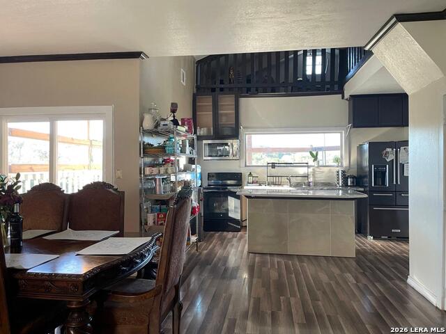 272 Plum Cove Rd Property Photo 8