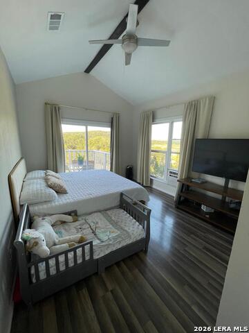 272 Plum Cove Rd Property Photo 11
