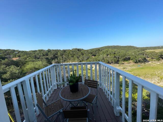 272 Plum Cove Rd Property Photo 12
