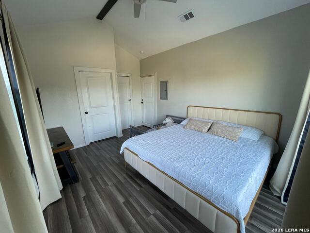 272 Plum Cove Rd Property Photo 15