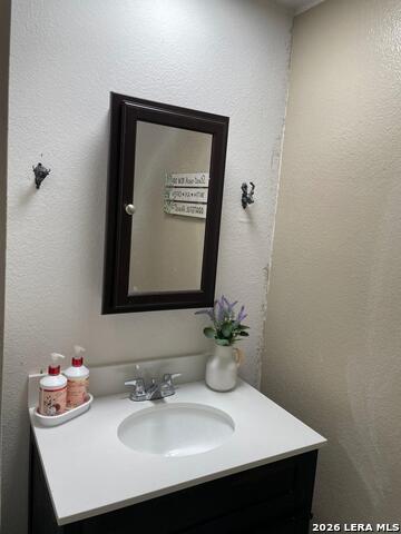 272 Plum Cove Rd Property Photo 17