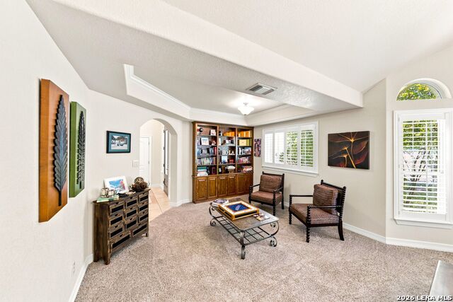 16502 Loma Landing Property Photo 18