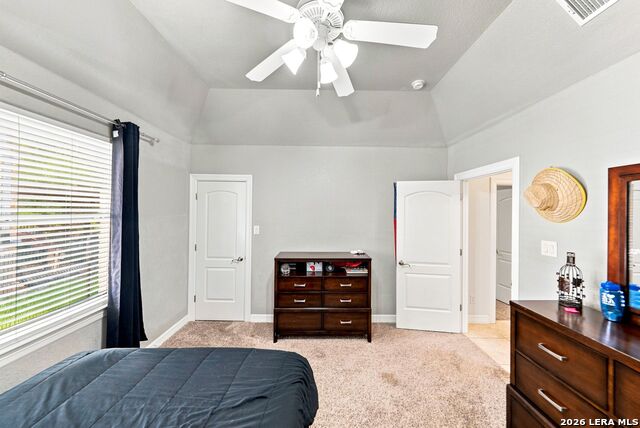 16502 Loma Landing Property Photo 24
