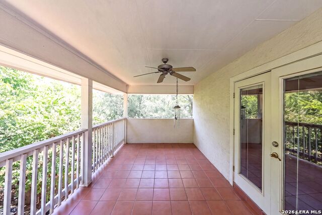 16502 Loma Landing Property Photo 32