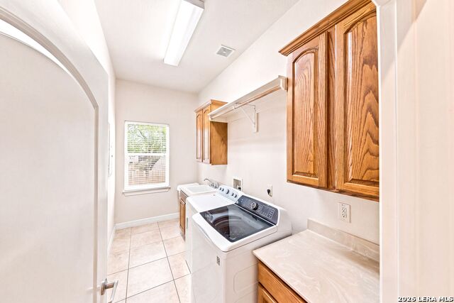 16502 Loma Landing Property Photo 42