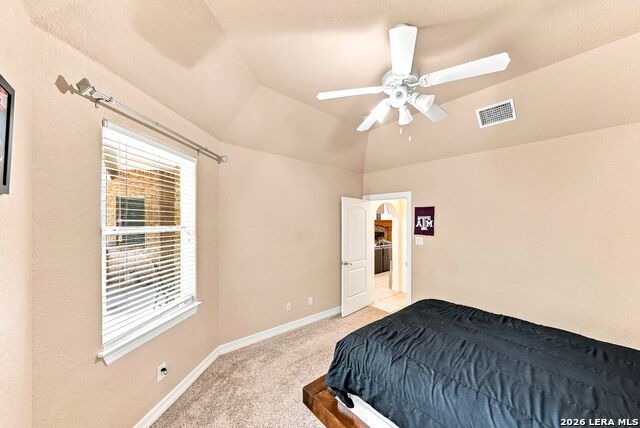 16502 Loma Landing Property Photo 44