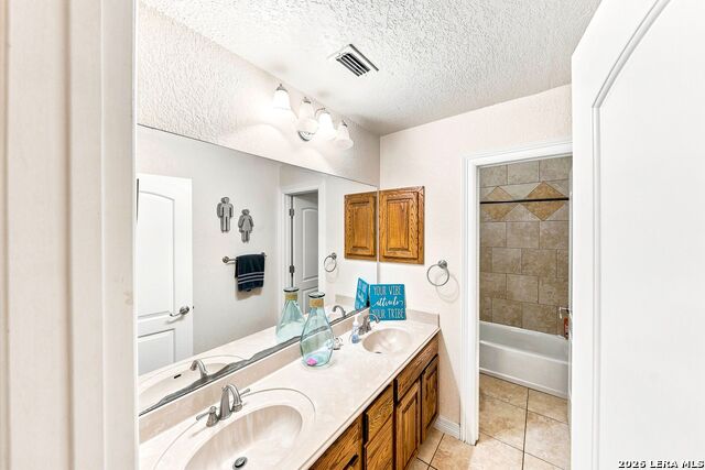 16502 Loma Landing Property Photo 45