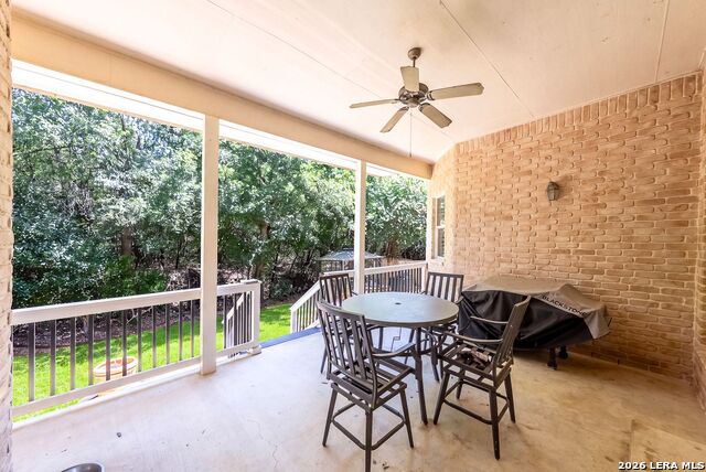16502 Loma Landing Property Photo 48