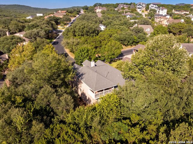 16502 Loma Landing Property Photo 59