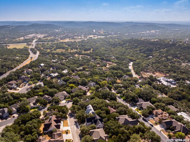 16502 Loma Landing Property Photo 70
