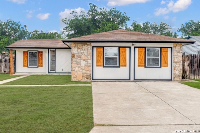 5907 Cliffmore Dr Property Photo 4