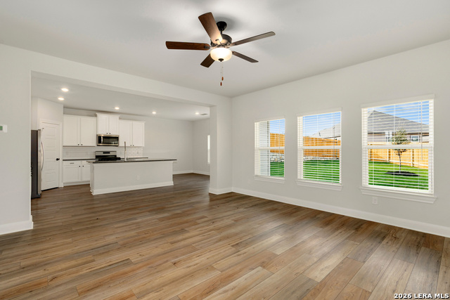 9427 Dassler Springs Property Photo 3