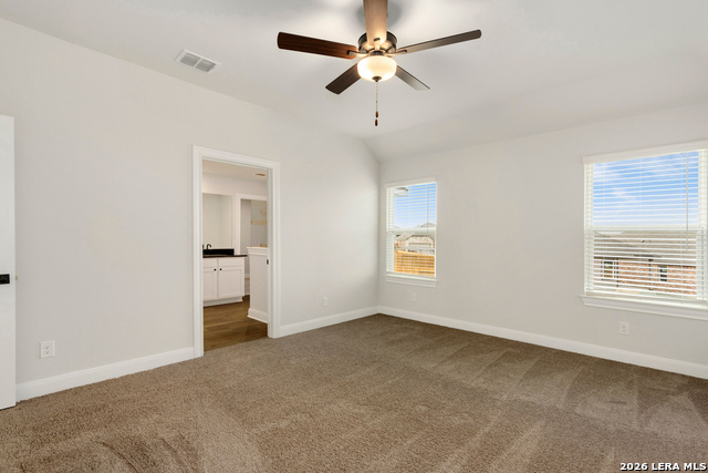 9427 Dassler Springs Property Photo 8