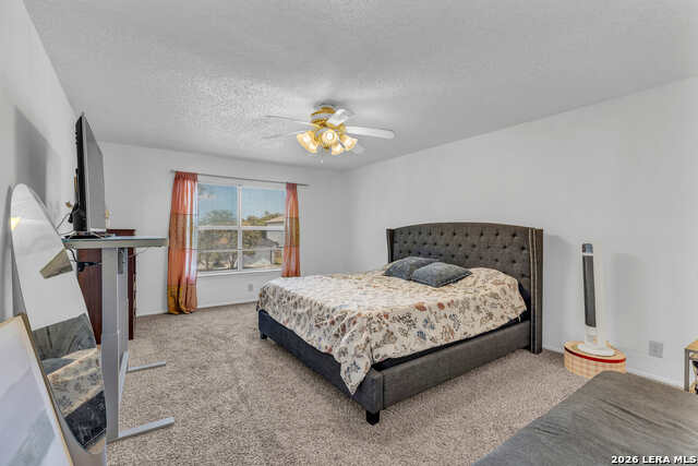 8218 Laurel Bnd Property Photo 16