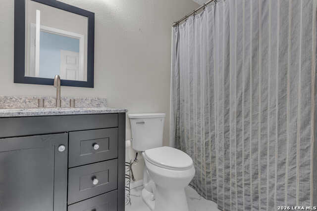 8218 Laurel Bnd Property Photo 19