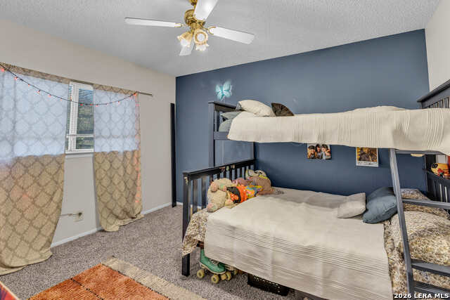 8218 Laurel Bnd Property Photo 20