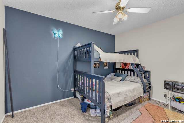 8218 Laurel Bnd Property Photo 21