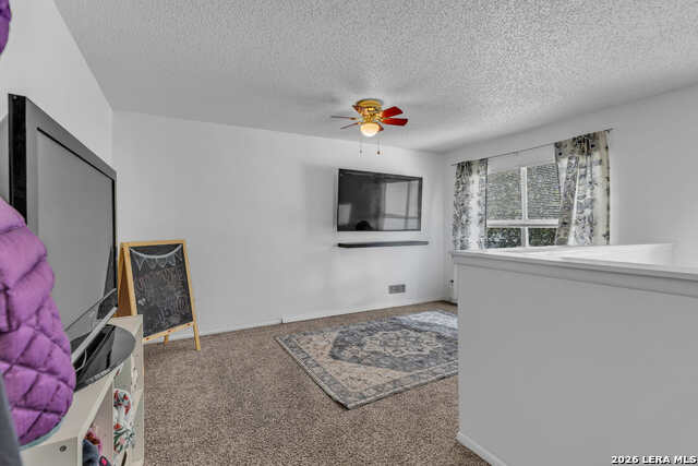 8218 Laurel Bnd Property Photo 26