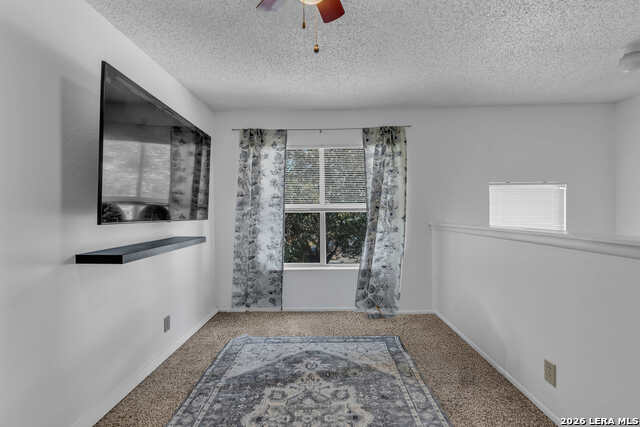 8218 Laurel Bnd Property Photo 27