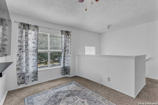 8218 Laurel Bnd Property Photo 28