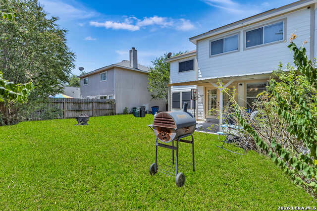 8218 Laurel Bnd Property Photo 31