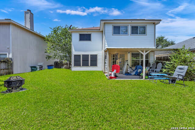 8218 Laurel Bnd Property Photo 32